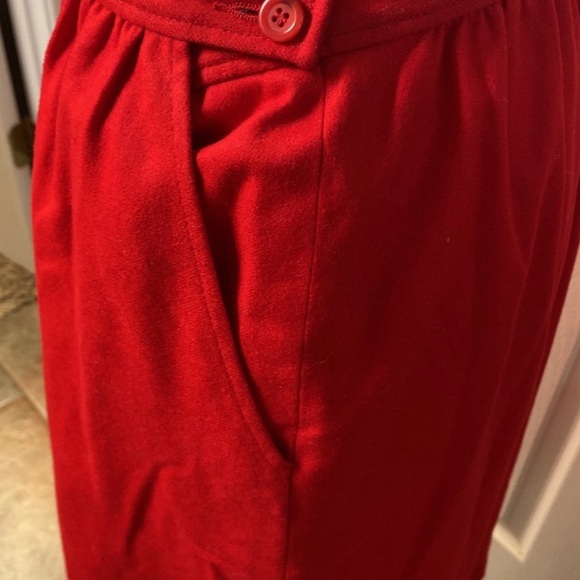 Vintage Skirts bundle - Picture 7 of 12